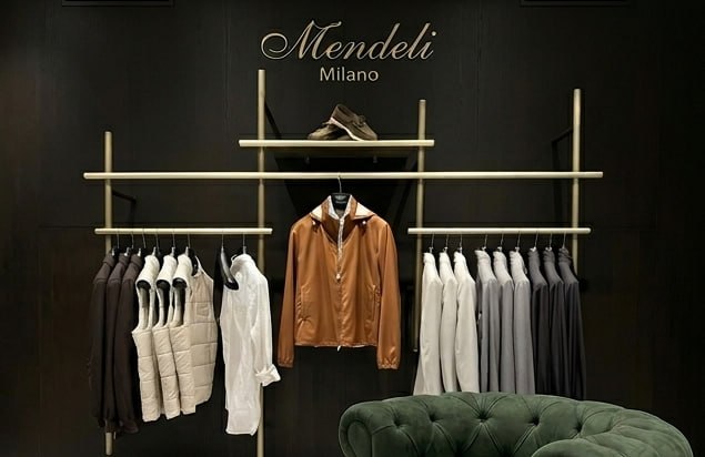 Milan