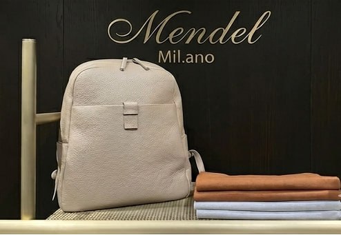 Milan